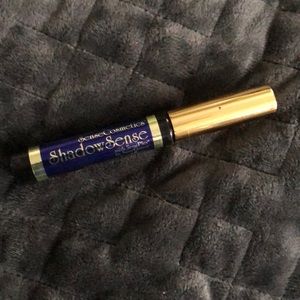 SeneGence ShadowSense- Onyx